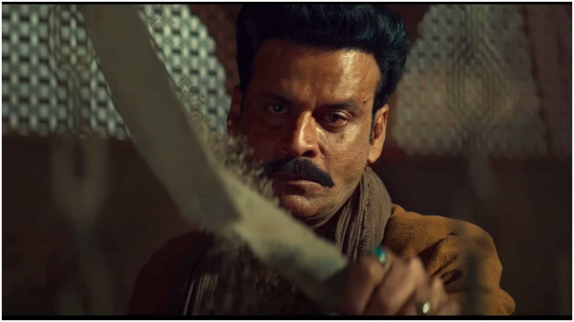 Box Office Collection Know Rajkummar Rao Mr and Mrs Mahi Savi Srikanth and Bhaiyya ji Film earnings