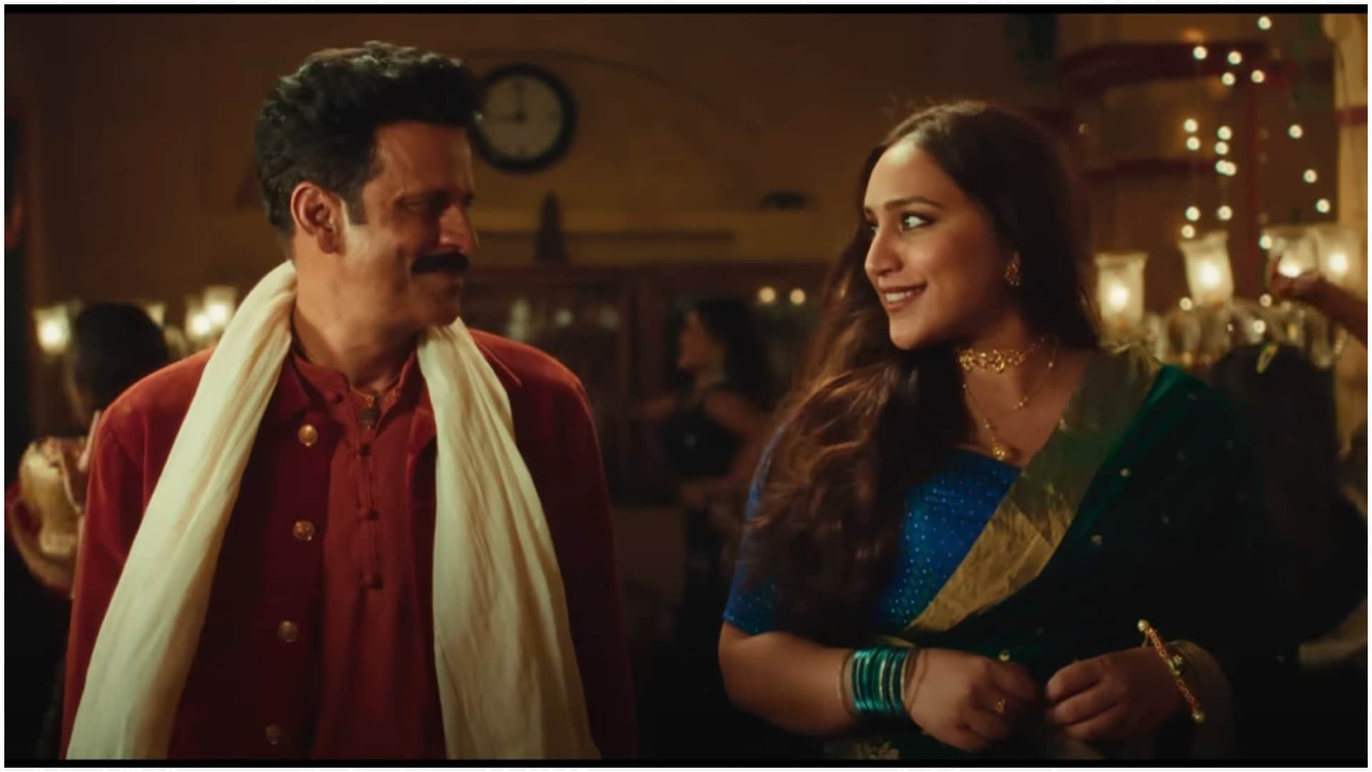 Monday Box Office Report Rajkummar Rao Janhvi Kapoor Mr and Mrs Mahi Savi Srikanth and Bhaiyya Ji Collection