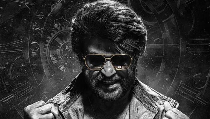 Coolie War 2 Mahavatar Narsimha Box Office Collection Total Earning