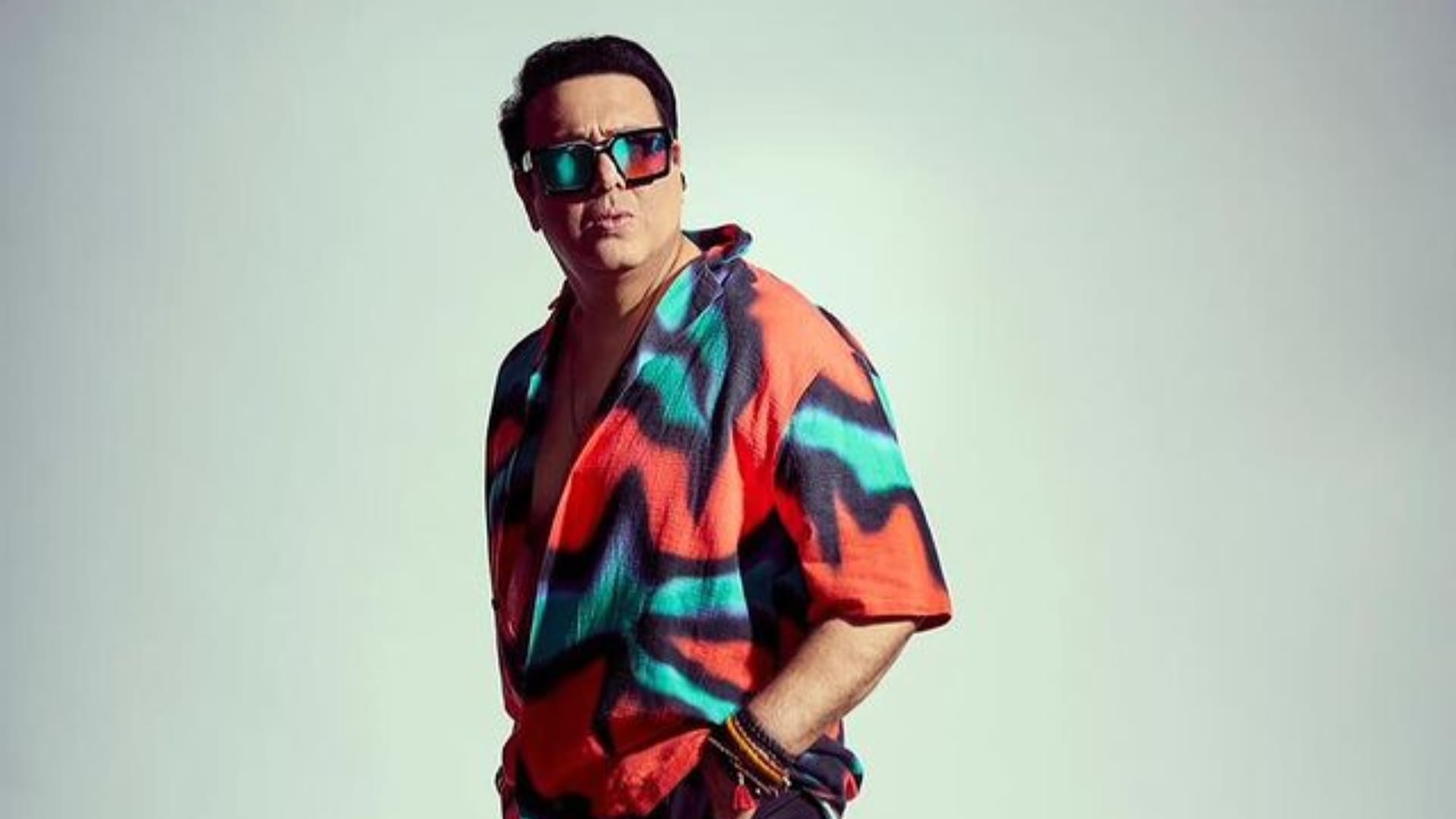 Pahlaj Nihalani reveals about govinda career downfall says he was superstitious refuse to do certain things