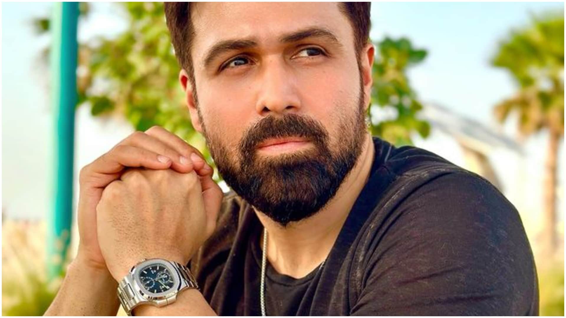 Bollywood Stars Wear Expensive Watch JR. NTR Ram Charan Emraan Hashmi Ranbir Kapoor Shah Rukh khan