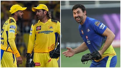 Hardik Pandya Trade Explainer: CSK, KKR Show Interest; Mumbai Indians Yet to Decide on Star All-Rounder Future