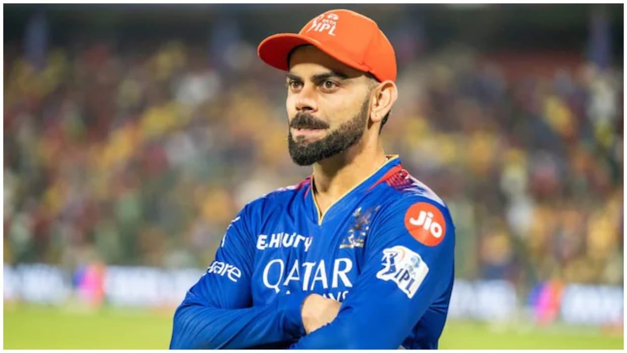 ipl 2025 mega auction ab devilliers suggests yuzvendra ashwin rabada bhuvneshwar to include in rcb