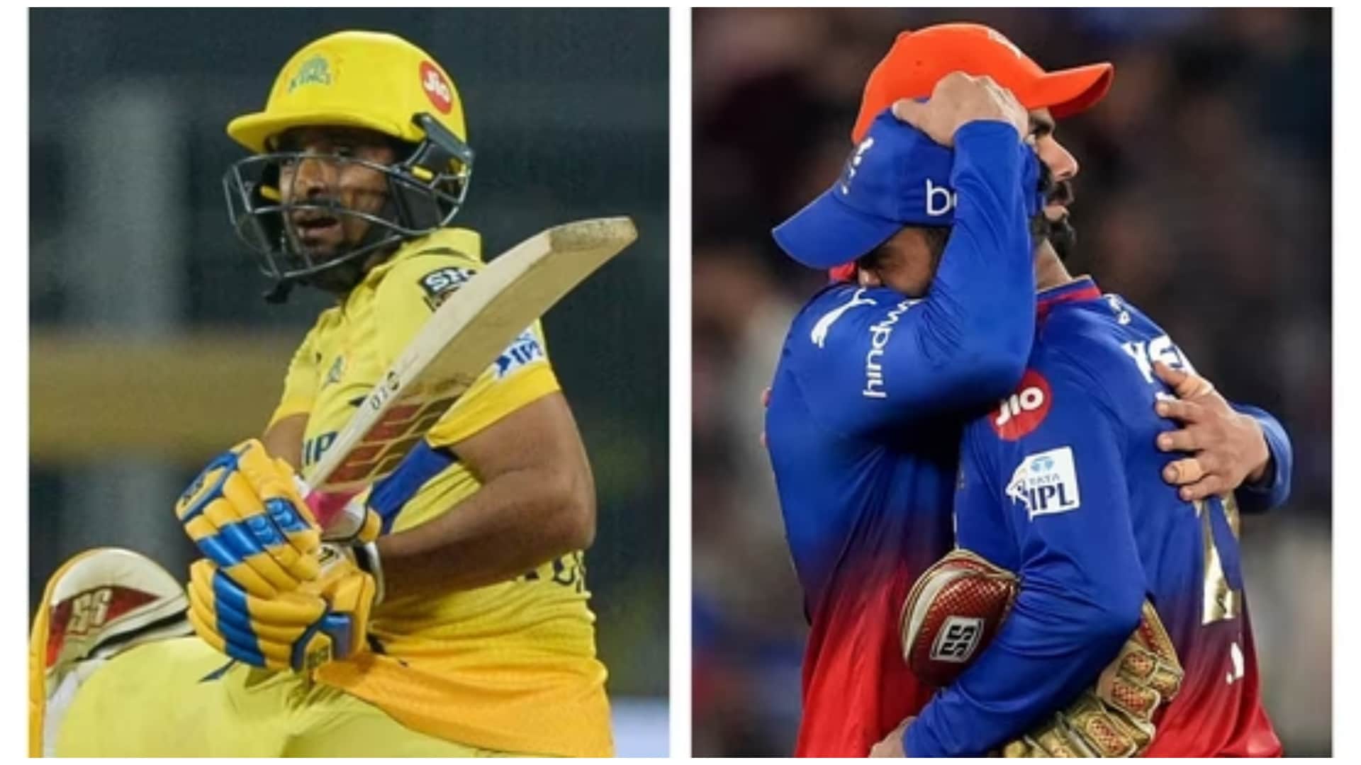 IPL 2024: Ambati Rayudu statement regarding Orange Cap-Virat Kohli correct? orange cap winners  team standings