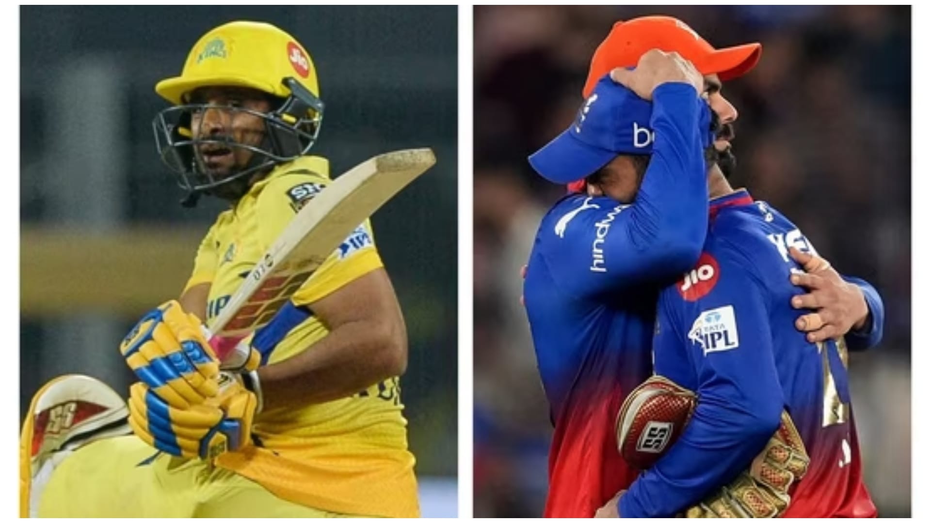 IPL 2024: Ambati Rayudu statement regarding Orange Cap-Virat Kohli correct? orange cap winners  team standings