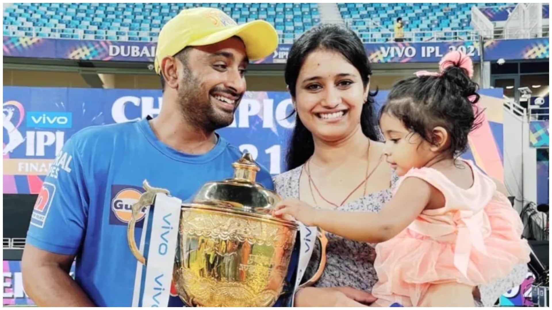 IPL 2026 Playoff Race: Which Four Teams Will Qualify? Seven Experts Pick These Two Franchises Clear Favorites