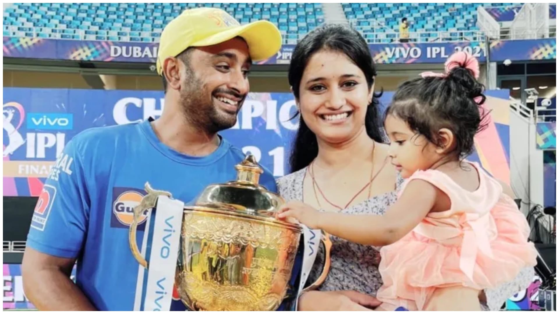 IPL 2026 Playoff Race: Which Four Teams Will Qualify? Seven Experts Pick These Two Franchises Clear Favorites