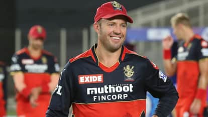 AB de Villiers Feels Jasprit Bumrah Deserved Player of the Tournament Over Sanju Samson in T20 World Cup 2026
