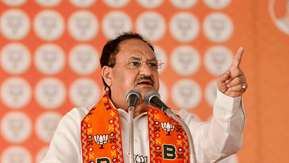 Himachal Assembly by-election BJP candidates announced