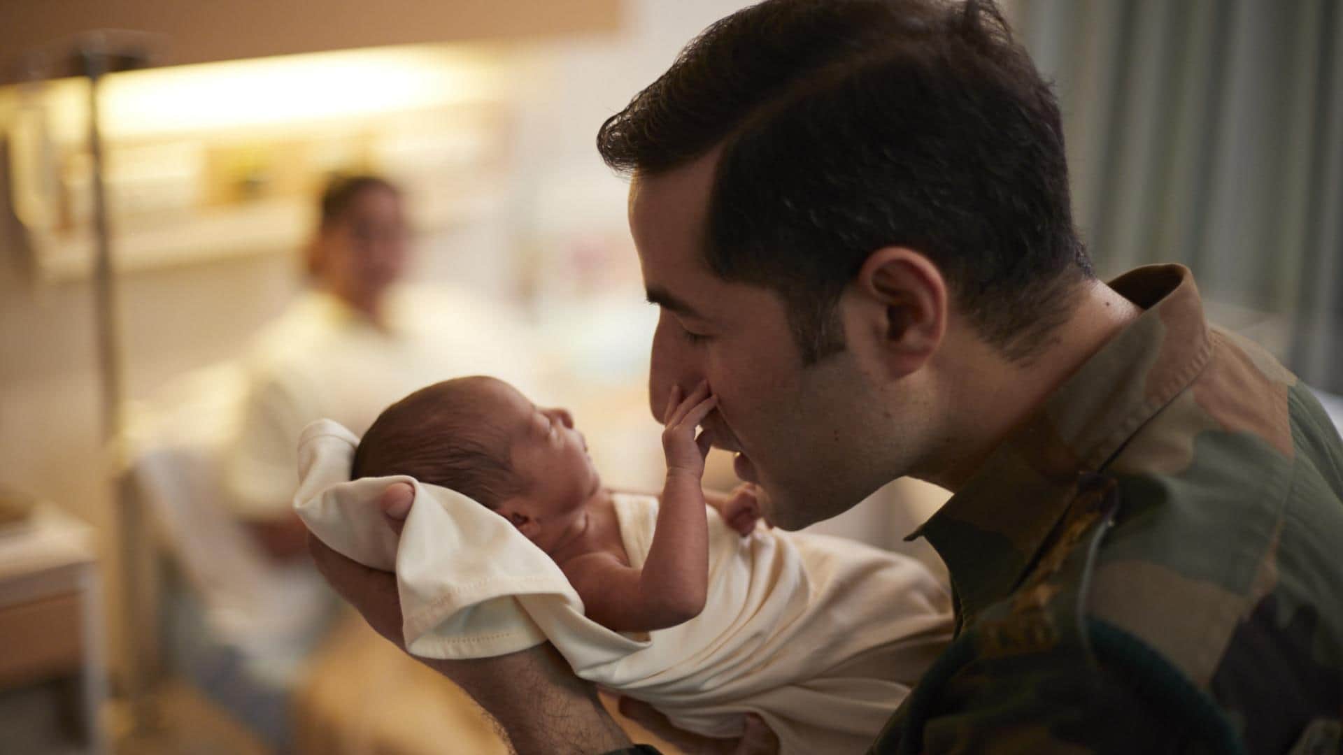S letter names for baby boy hindu latest 2024 check full list disprj