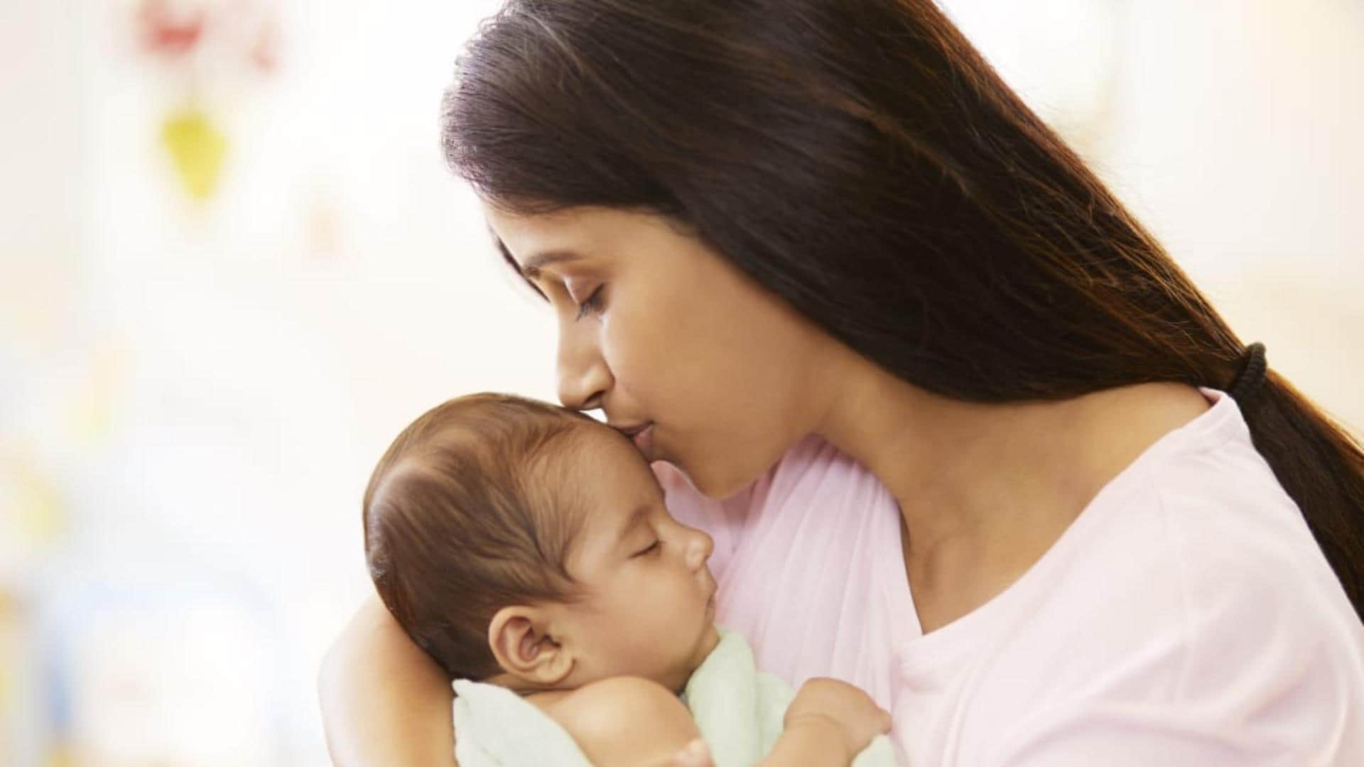 V letter Baby Boy or Baby Girl Names 2024 Starting With Letter V in hindi