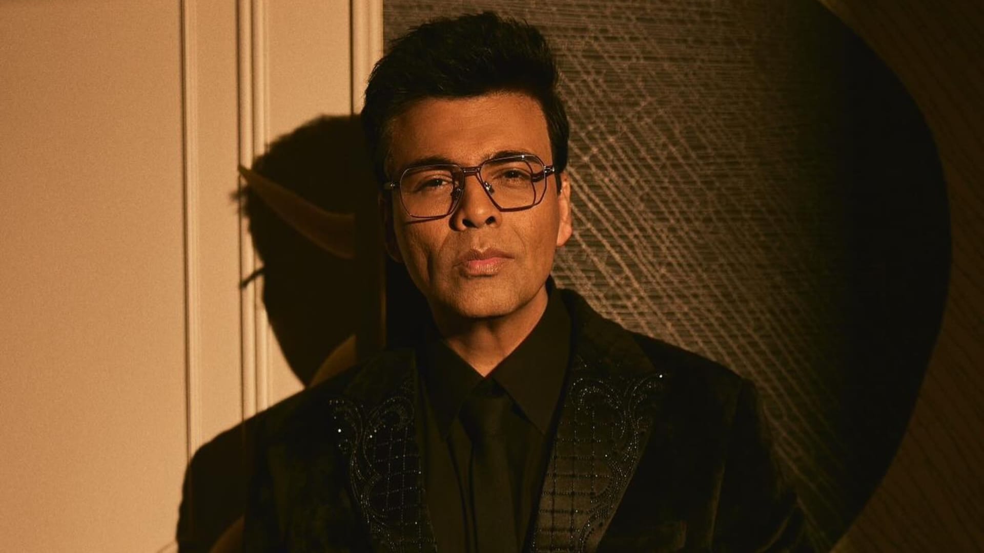karan johar moves bombay high court against film shaadi ke director karan aur johar makers for Using His Name