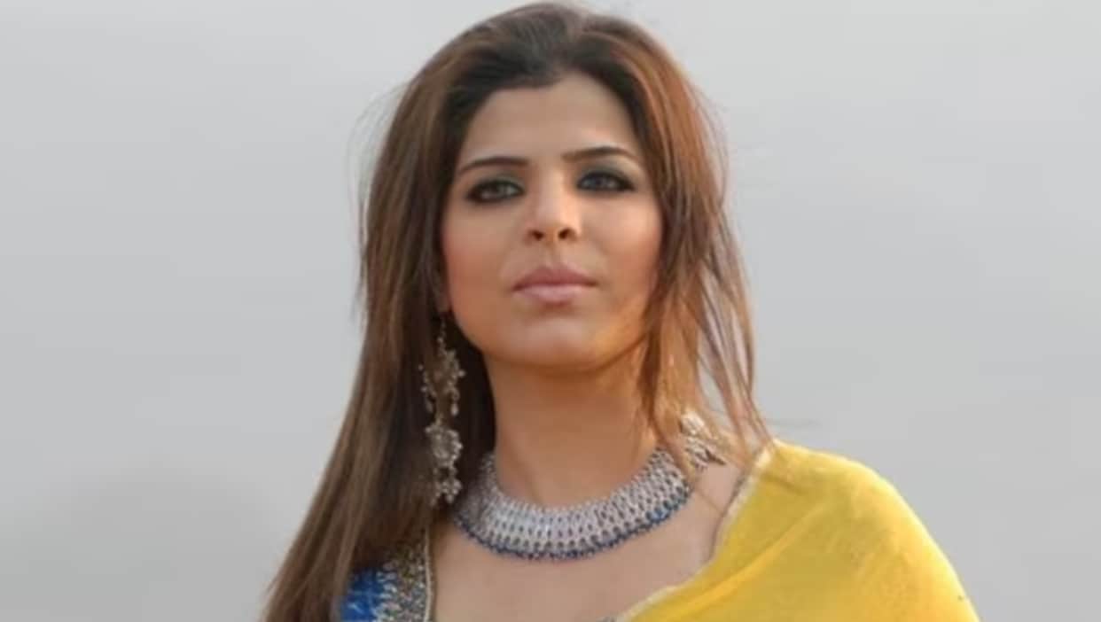 Laila Khan murder case Know Rajesh Khanna Co Star Who Was Shot Dead By Her Stepfather In Igatpuri