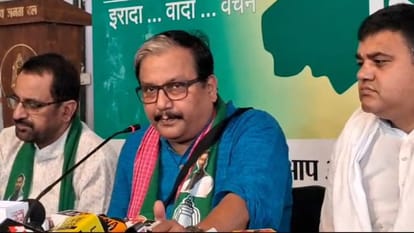 Elections 2024 Exit Poll Lok Sabha Assembly Poll Opposition Leaders Reaction News in Hindi