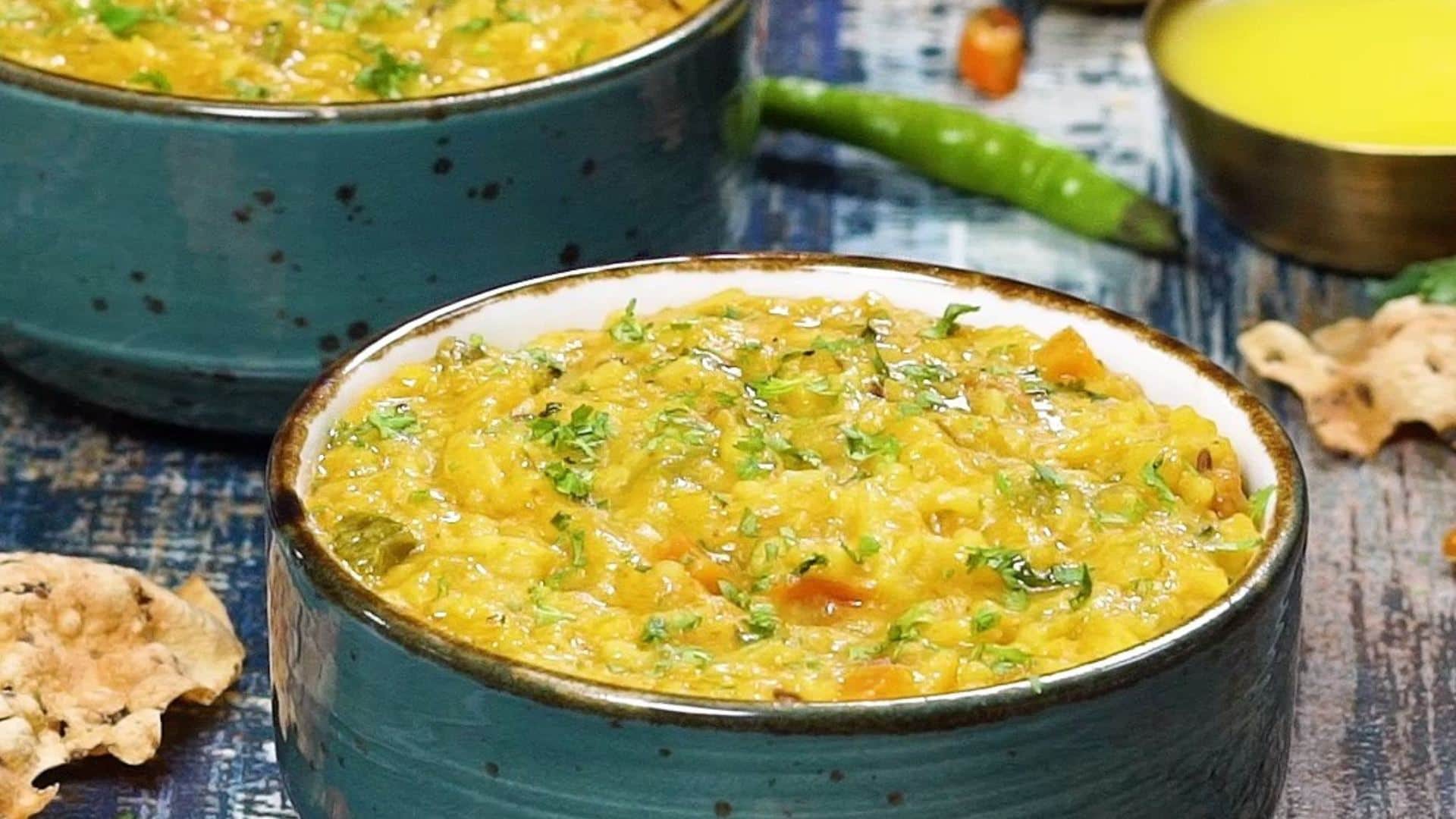 easy cooking style benefits of one pot cooking ke fayde in hindi
