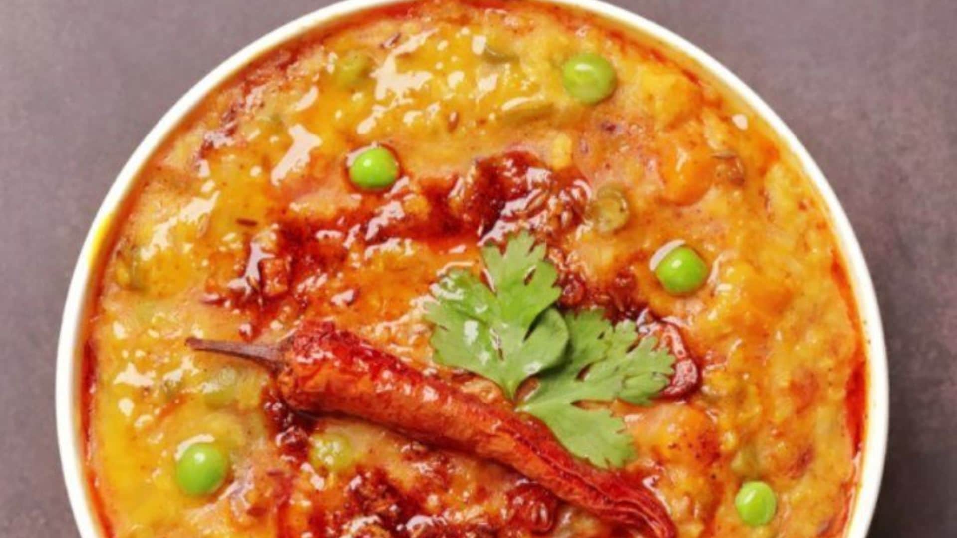 Makar Sankranti 2025 Why is Makar Sankranti Called Khichdi History and Significance in Hindi