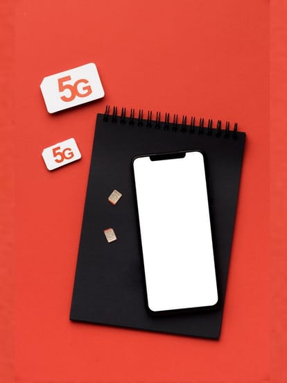 mobile sim