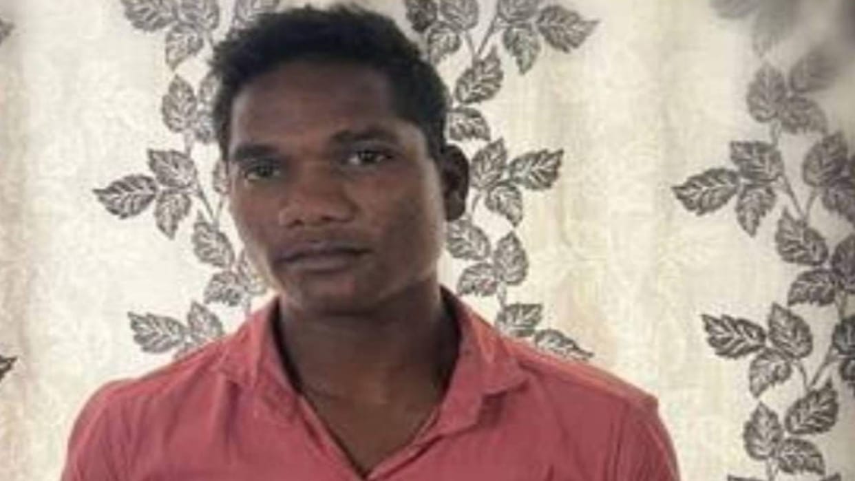Sagar Life imprisonment to accused who murdered sleeping watchmen had killed four people in five days