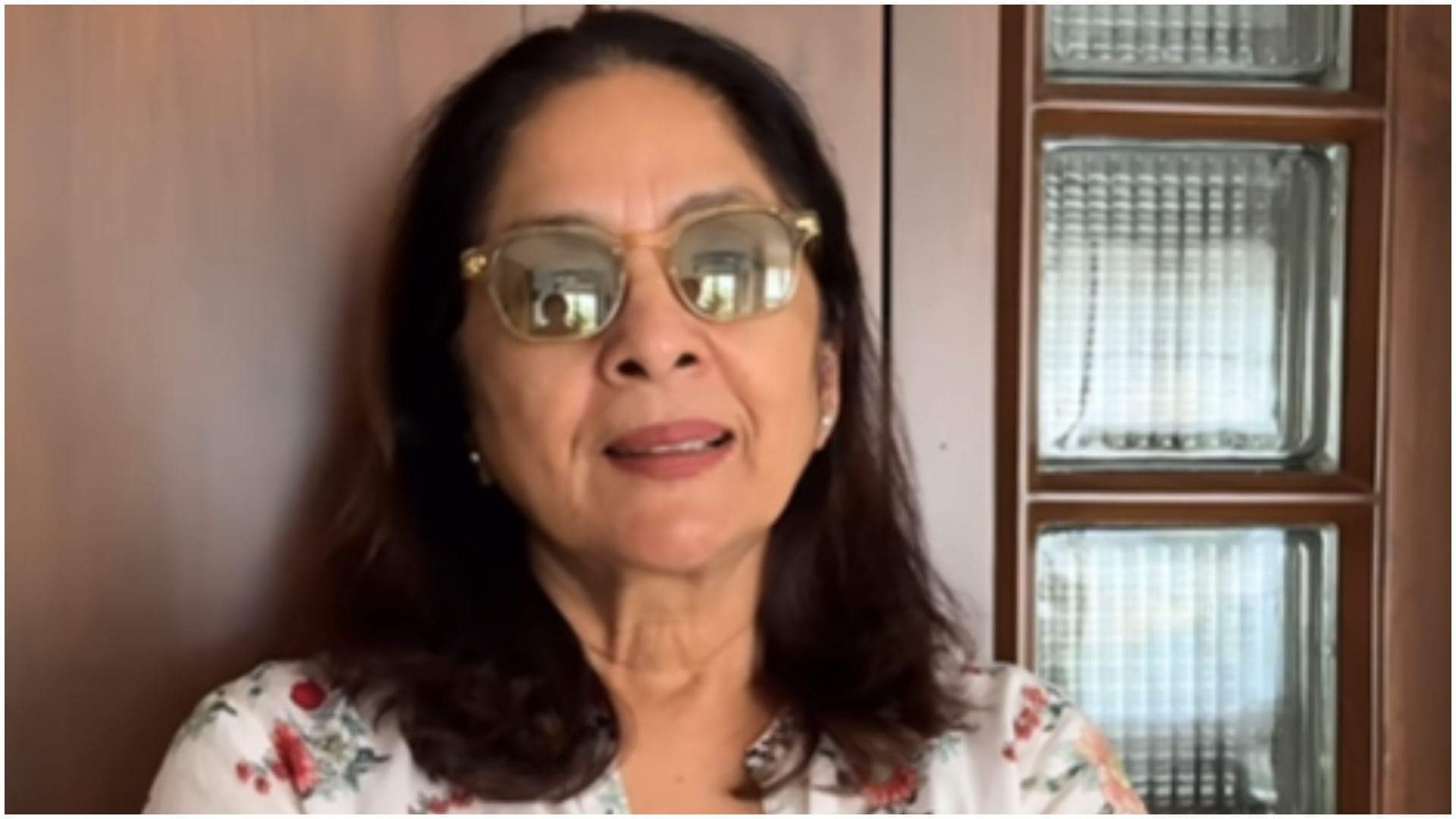 Parineeti Chopra elated after Uunchai received two National Film Awards expressed pride via post