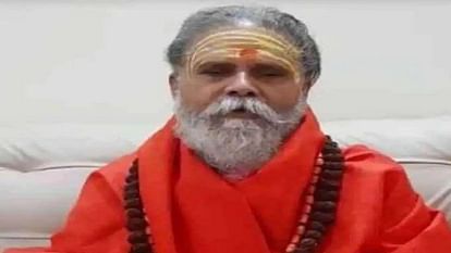 Narendra Giri Case: Court ends testimony of Akhara Parishad President for not turning up for hearing