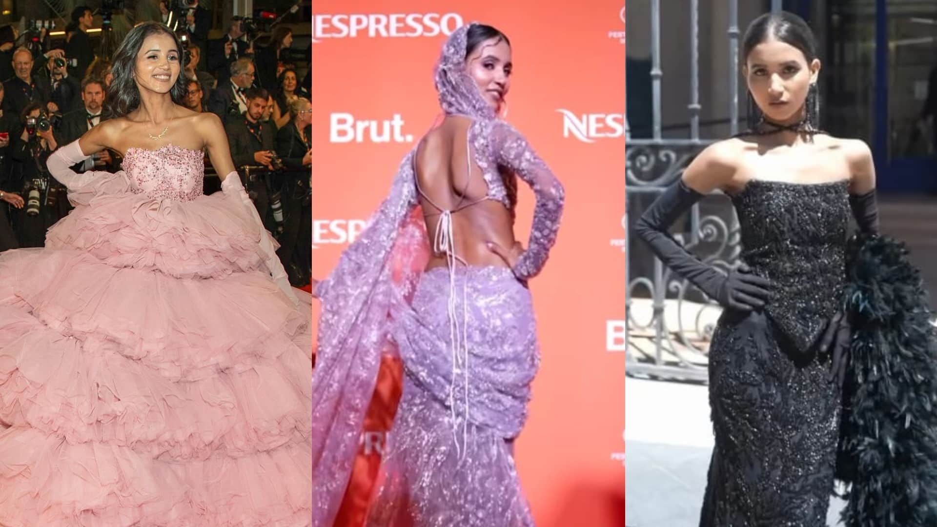 Year Ender 2024 Manu Bhaker To Nancy Tyagi Indian Women Who make History in 2024