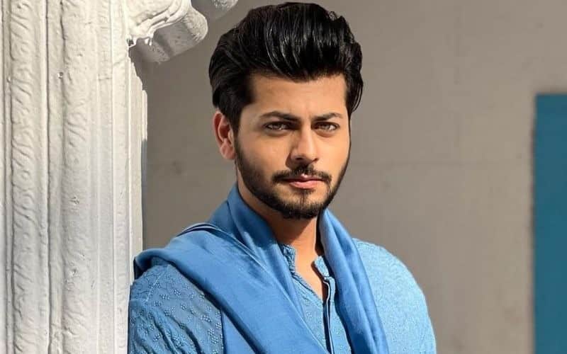 pukaar Dil Se Dil Tak starring Sayli Salunkhe Abhishek Nigam anushka merchande will release on Sony TV