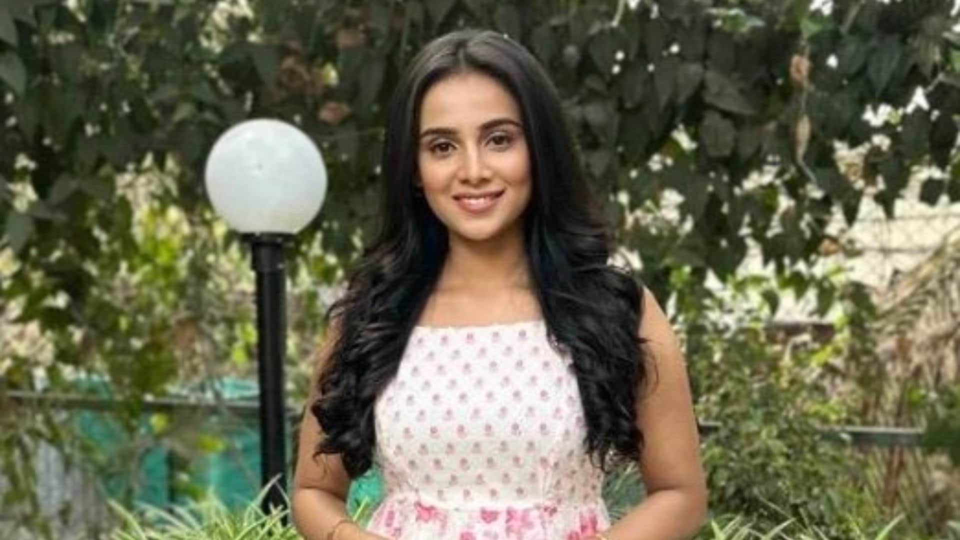 pukaar Dil Se Dil Tak starring Sayli Salunkhe Abhishek Nigam anushka merchande will release on Sony TV
