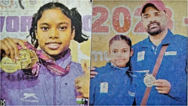 Top News Headline Today Important And Big News Stories Of 24 may 2024 Updates On Amar Ujala