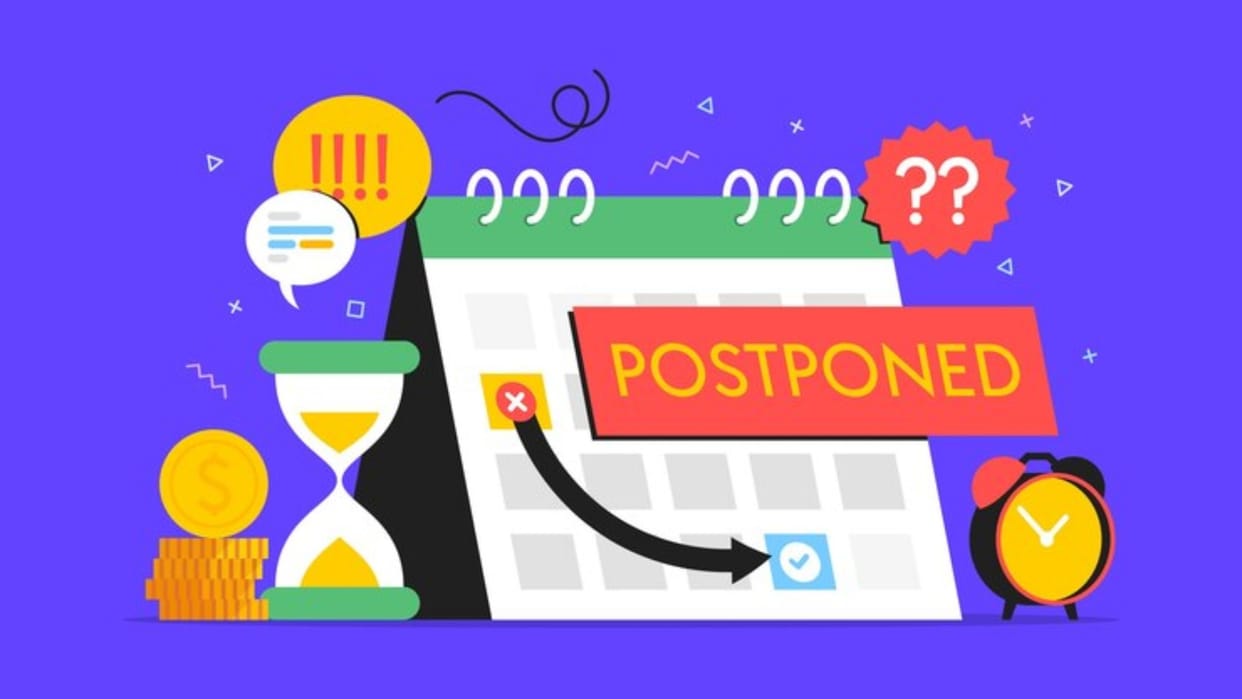 OPSC CSE Prelims Exam postponed due to cyclonic storm DANA, next date will be notified after 7 days