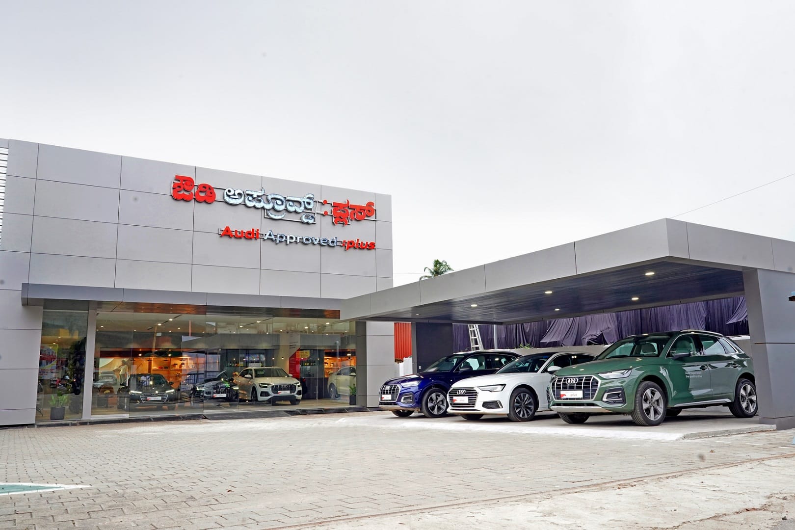 Why First-Time Car Buyers Are Steering Clear of Used Cars Reveals Report