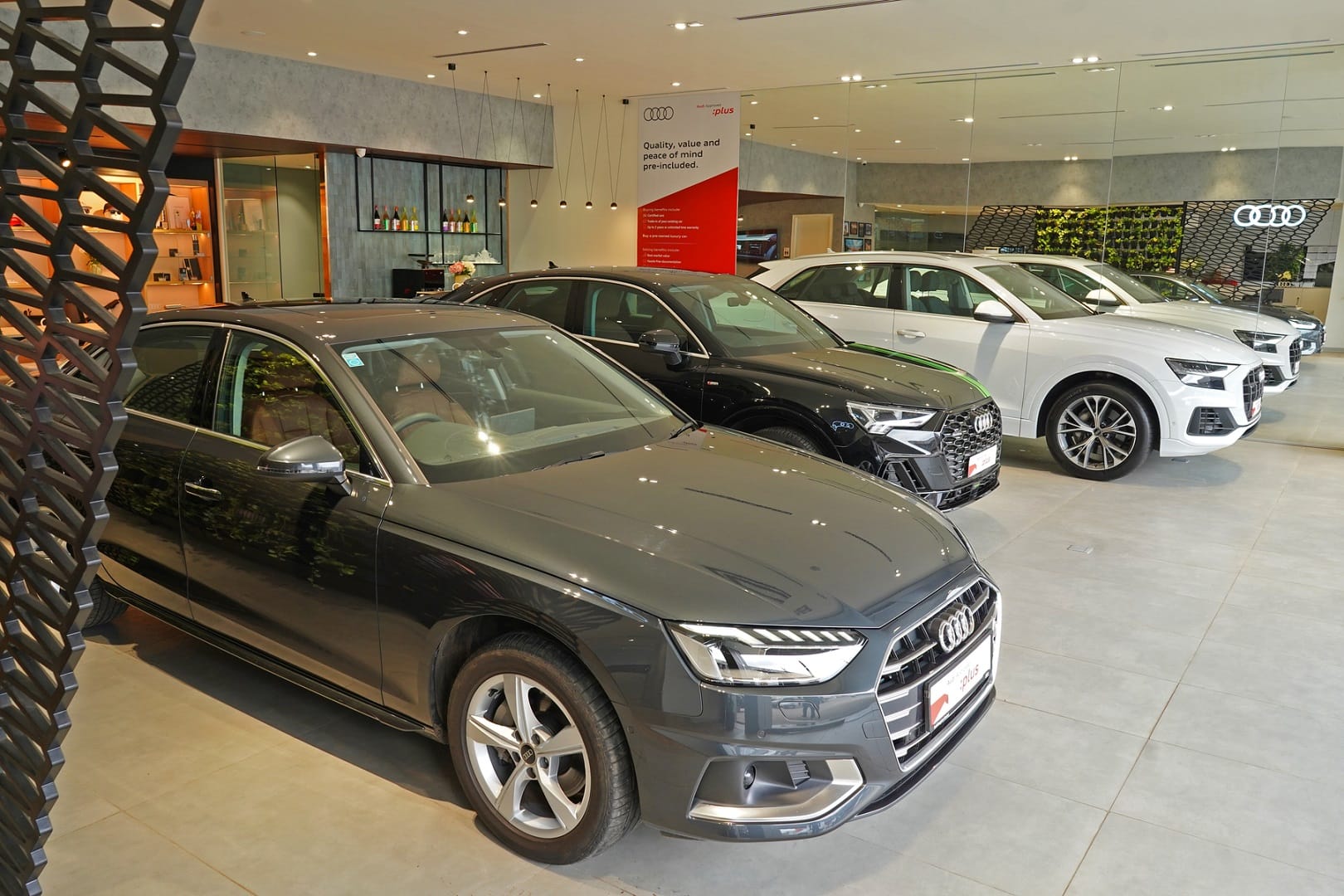 Used Car Buying Tips 6 Essential Tips You Must Know Before Making Deal