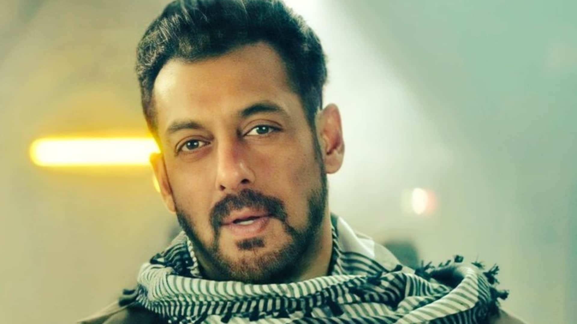 Police Says Lawrence Bishnoi Goldie Brar gangs were planning to use minors to kill Salman Khan Deets Inside