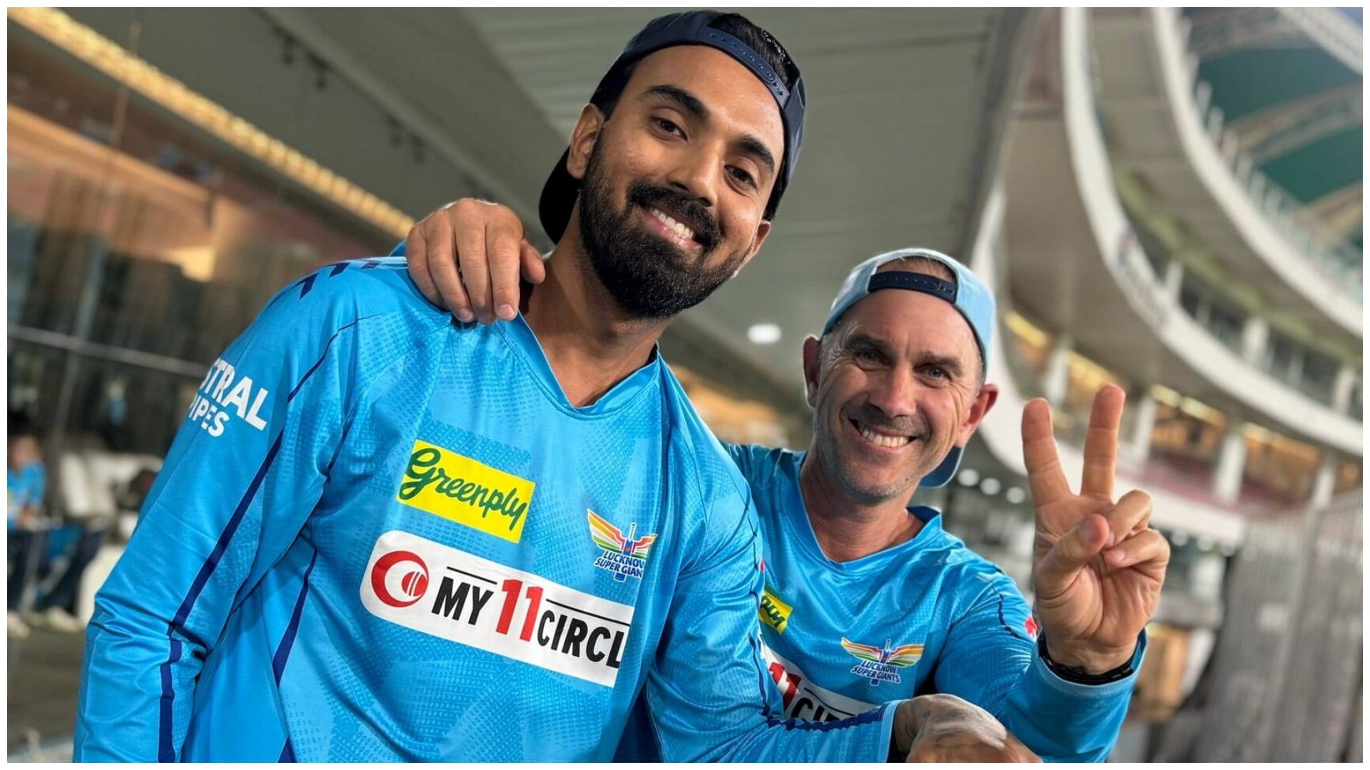 Has KL Rahul retired from Cricket? This post is going viral on social media, know what is the truth