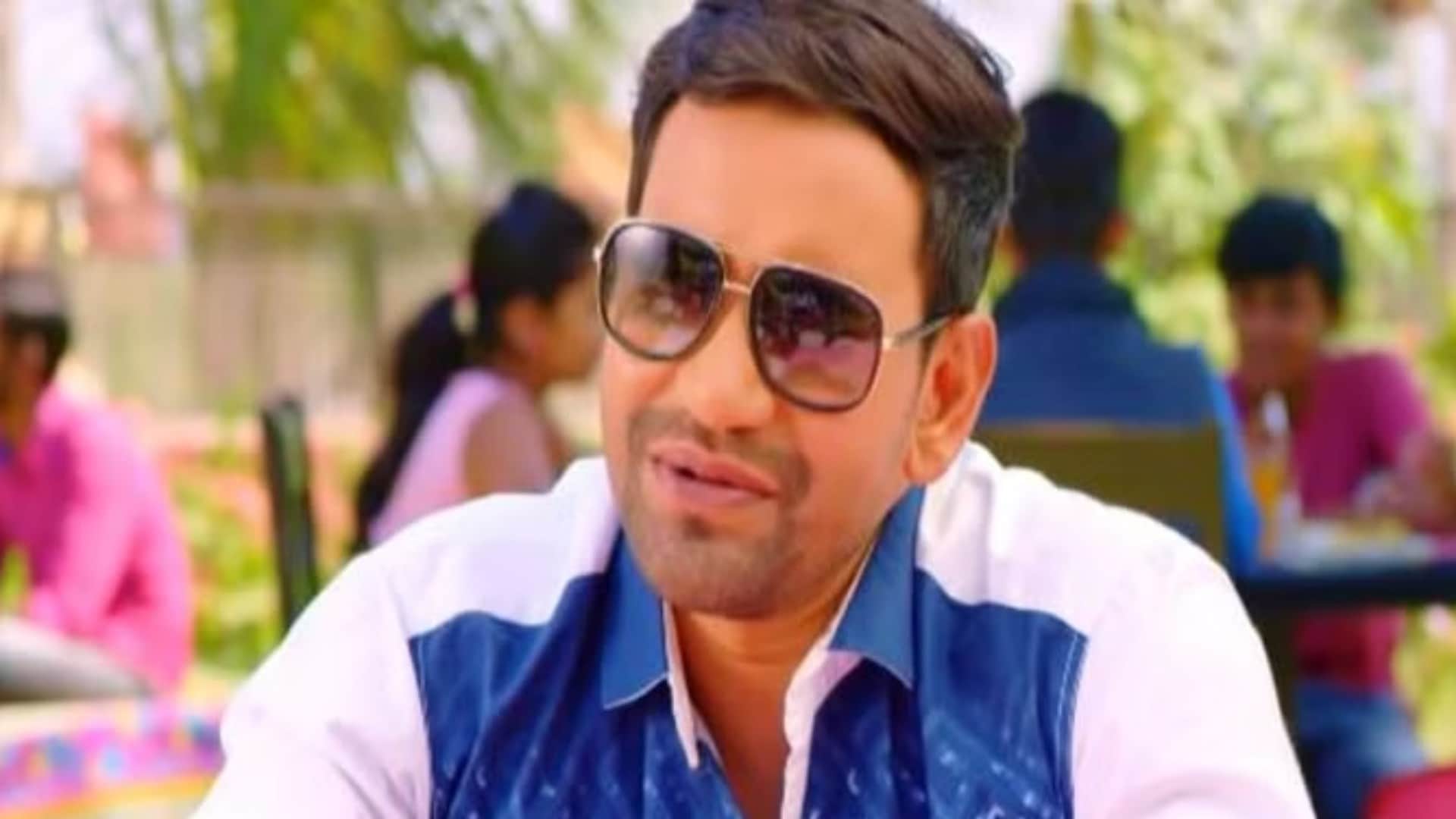 Bhojpuri Star Luxury Car Collection Pawan Singh Dinesh Lal Yadav Manoj Tiwari khesari lal Ravi Kishan monalisa