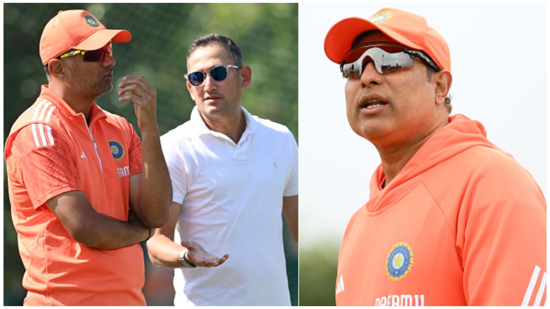 VVS Laxman tenure as NCA Director will end in September, role in future, will he become India Head Coach?
