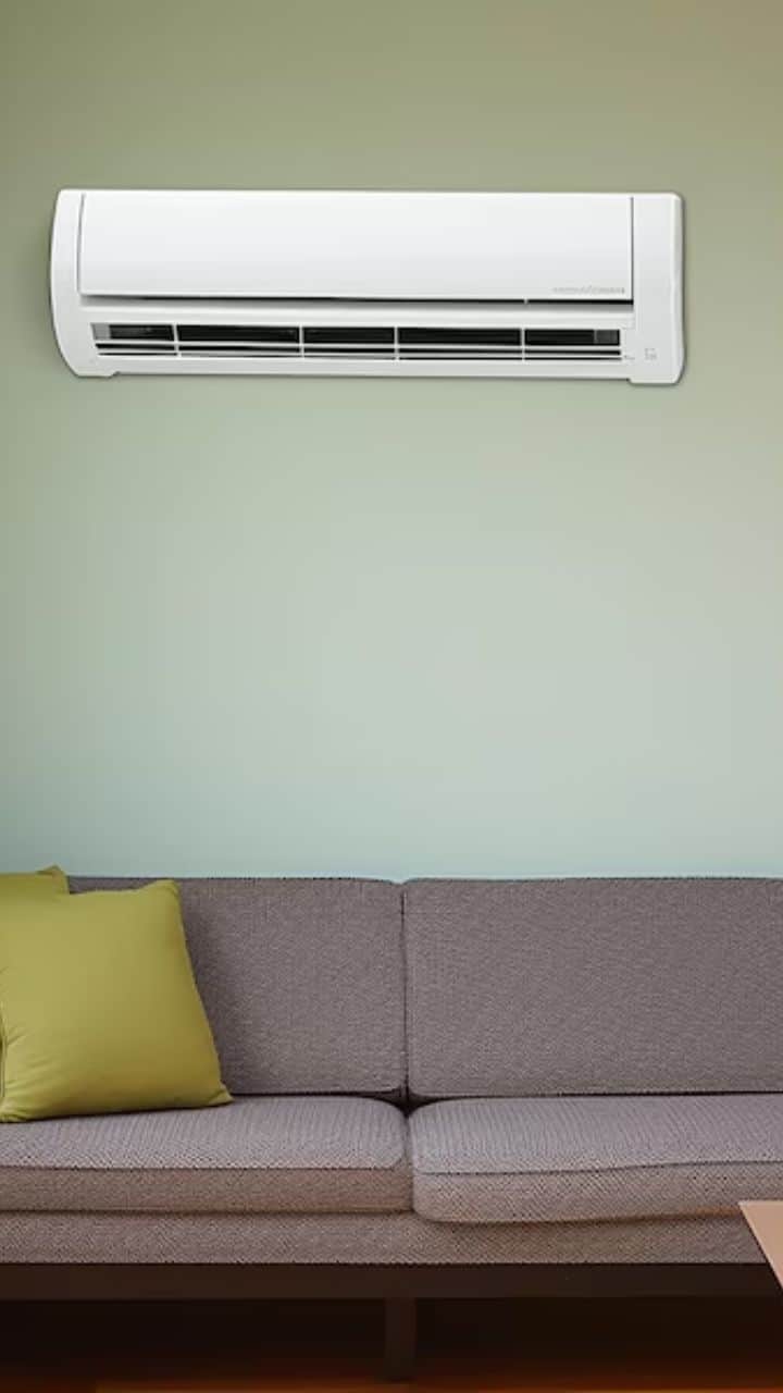 AC Tips