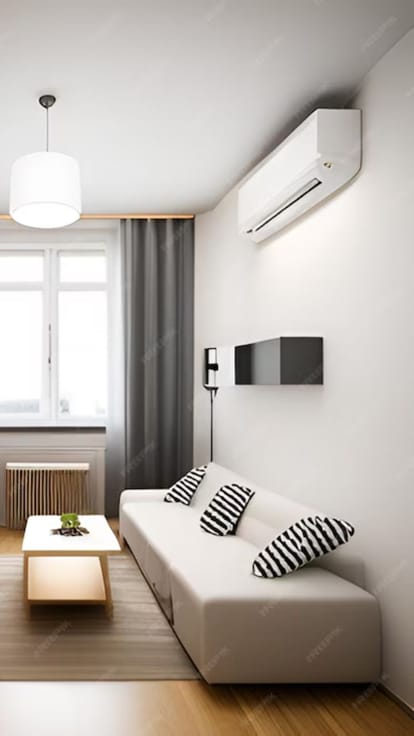 AC Tips