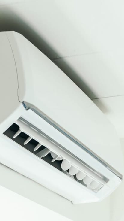 AC Tips