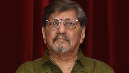 Delhi High Court sent notice to Central Government on Amol Palekar petition challenging IT rules 2021