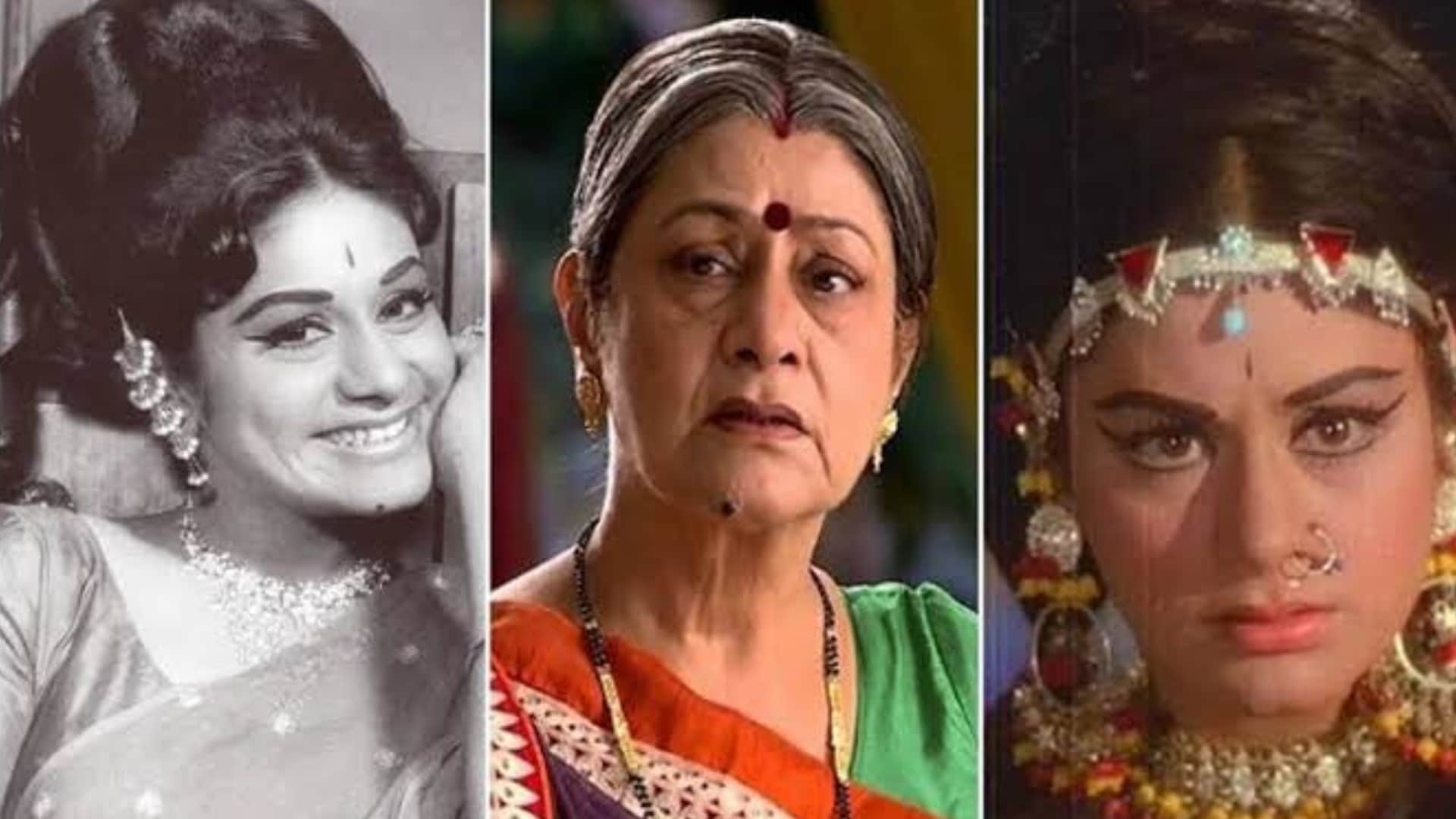 Indian Actors Who Acted in More Than 100 Movies Anupam Kher Shakti Kapoor Aruna Irani