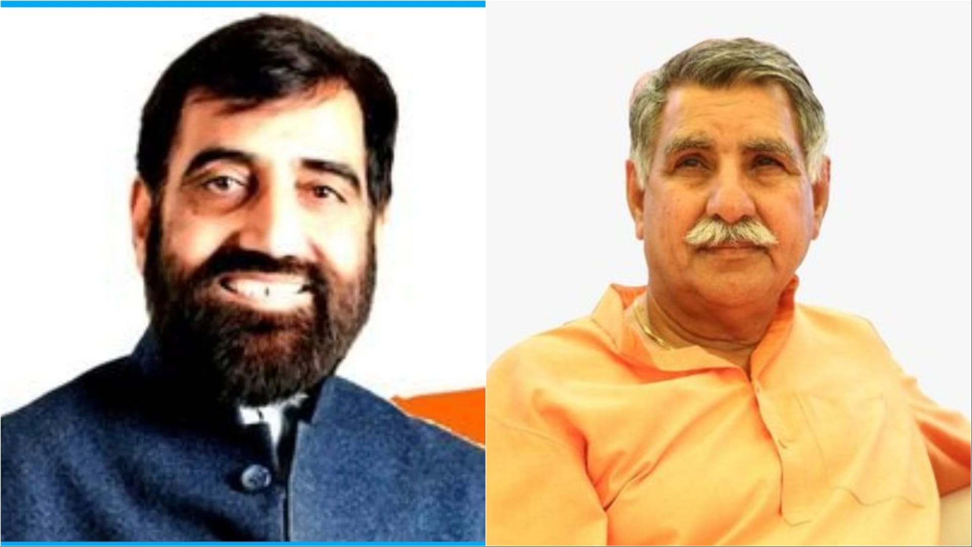 Haryana Lok Sabha Election 2024: Read analysis of all seats