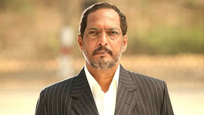 Nana Patekar Dies At 75 due to cardiac arrest life family and films unknown facts