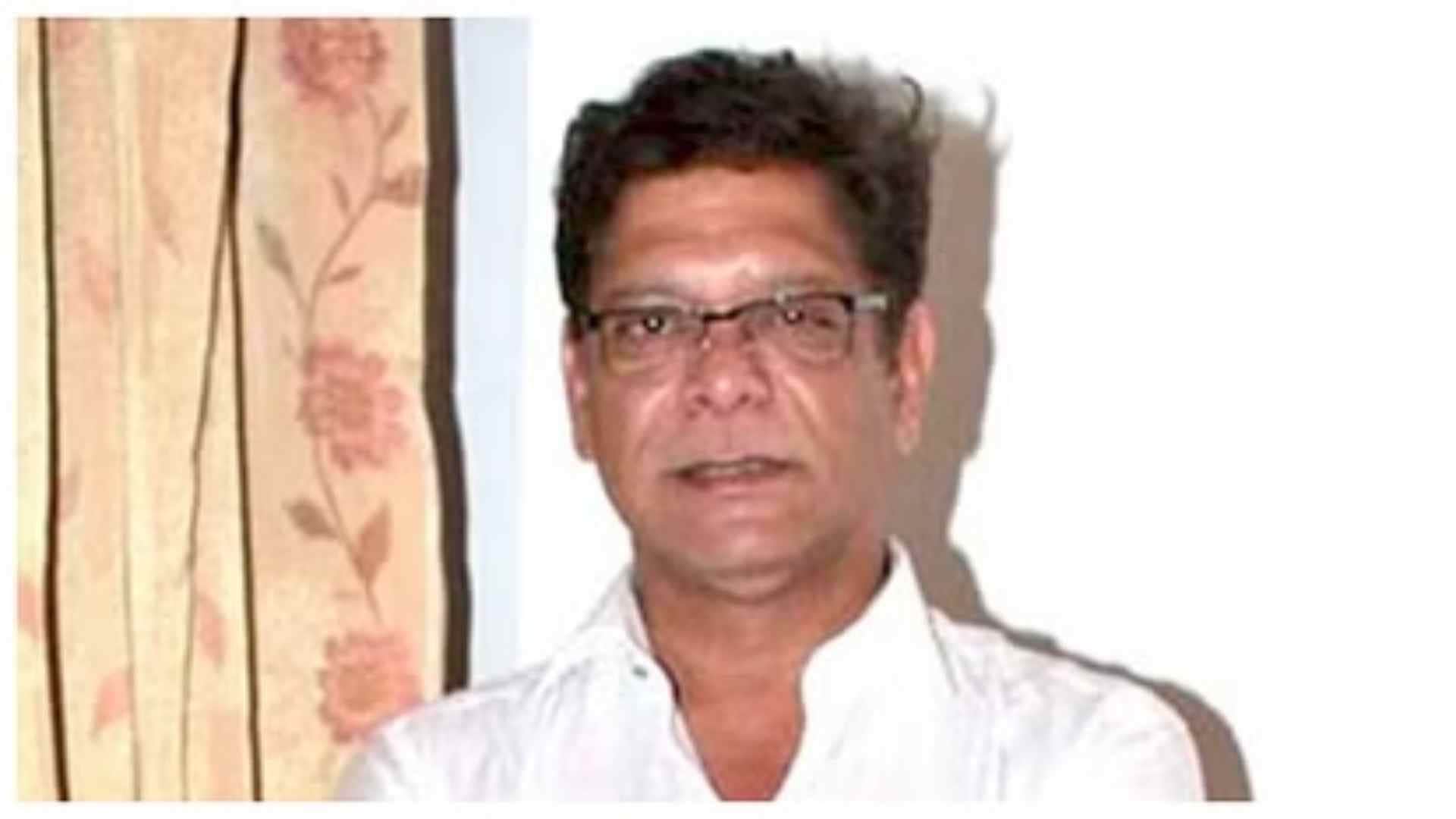 Bollywood Actors who started their career from Marathi films Mahesh Manjrekar Mohan Joshi Siddharth Jadhav