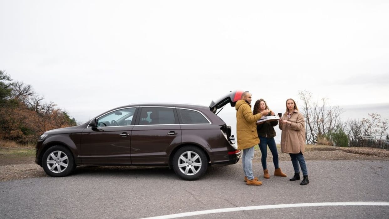 these benefits of 7 seater cars big suv mpv in india