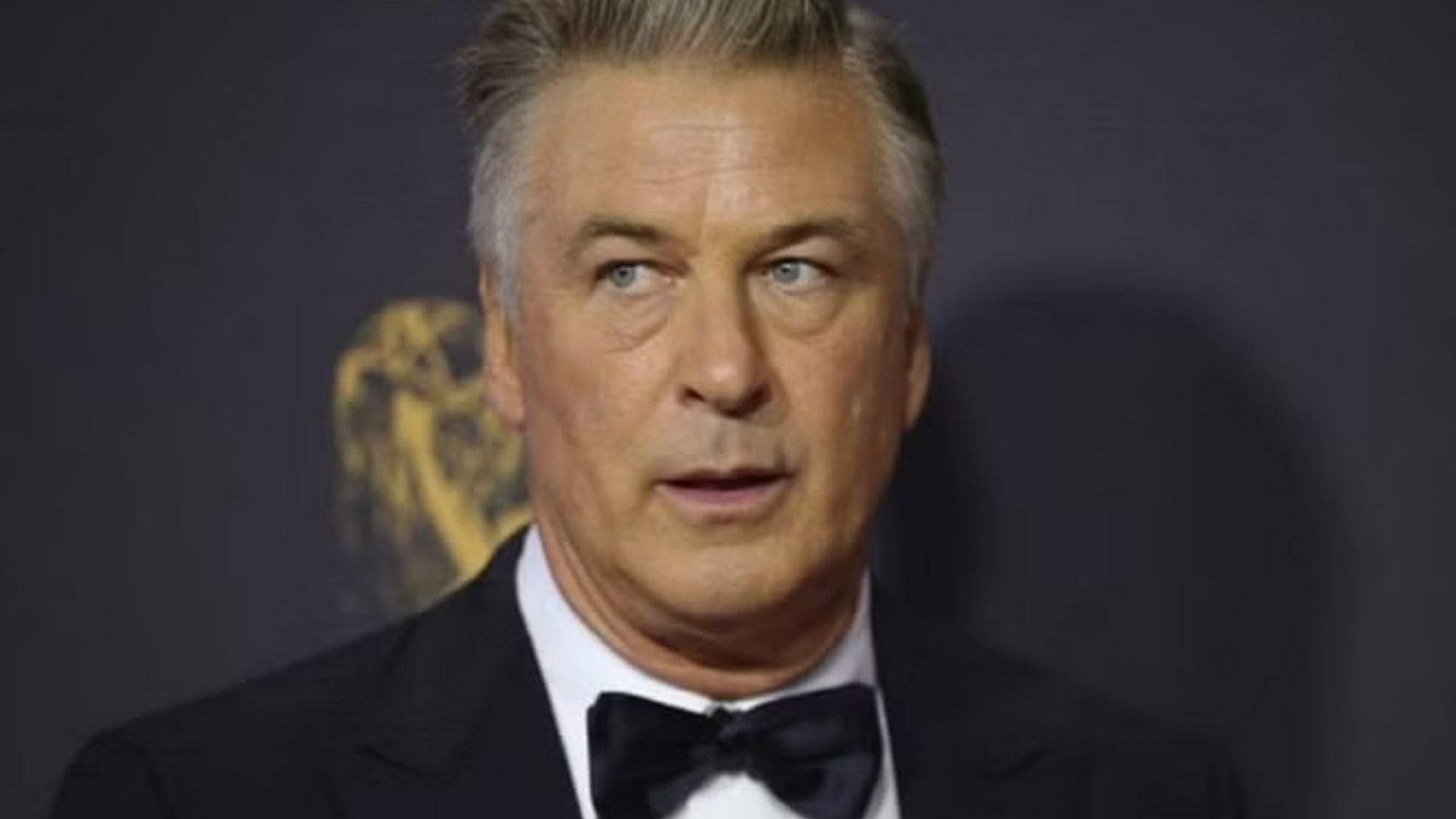 Rust Prosecutor Claims Alec Baldwin Shooting Case Trial Improperly ...