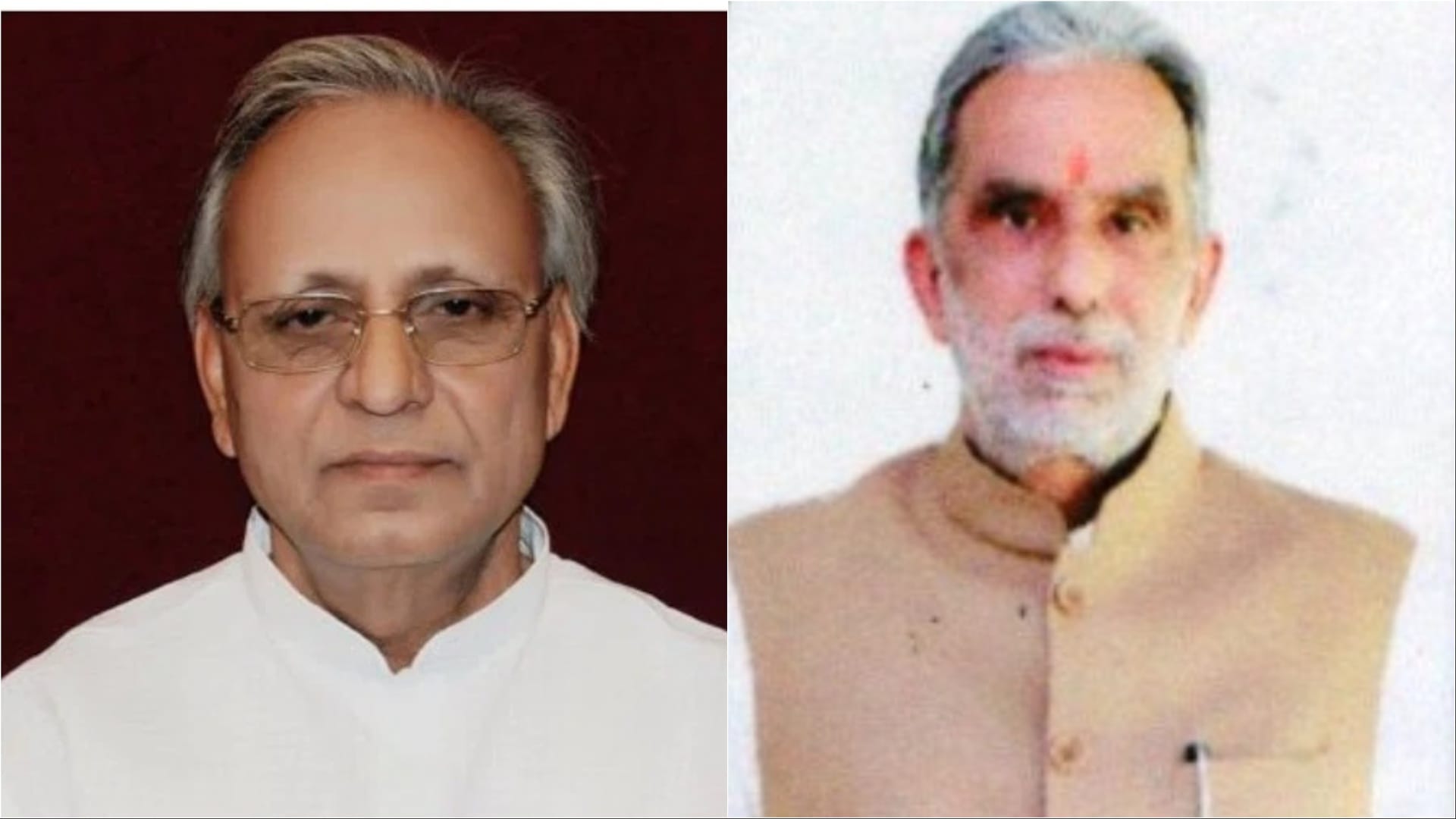 Haryana Lok Sabha Election 2024: Read analysis of all seats