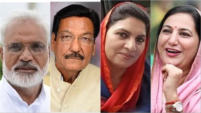 Haryana Lok Sabha Election 2024: Read analysis of all seats