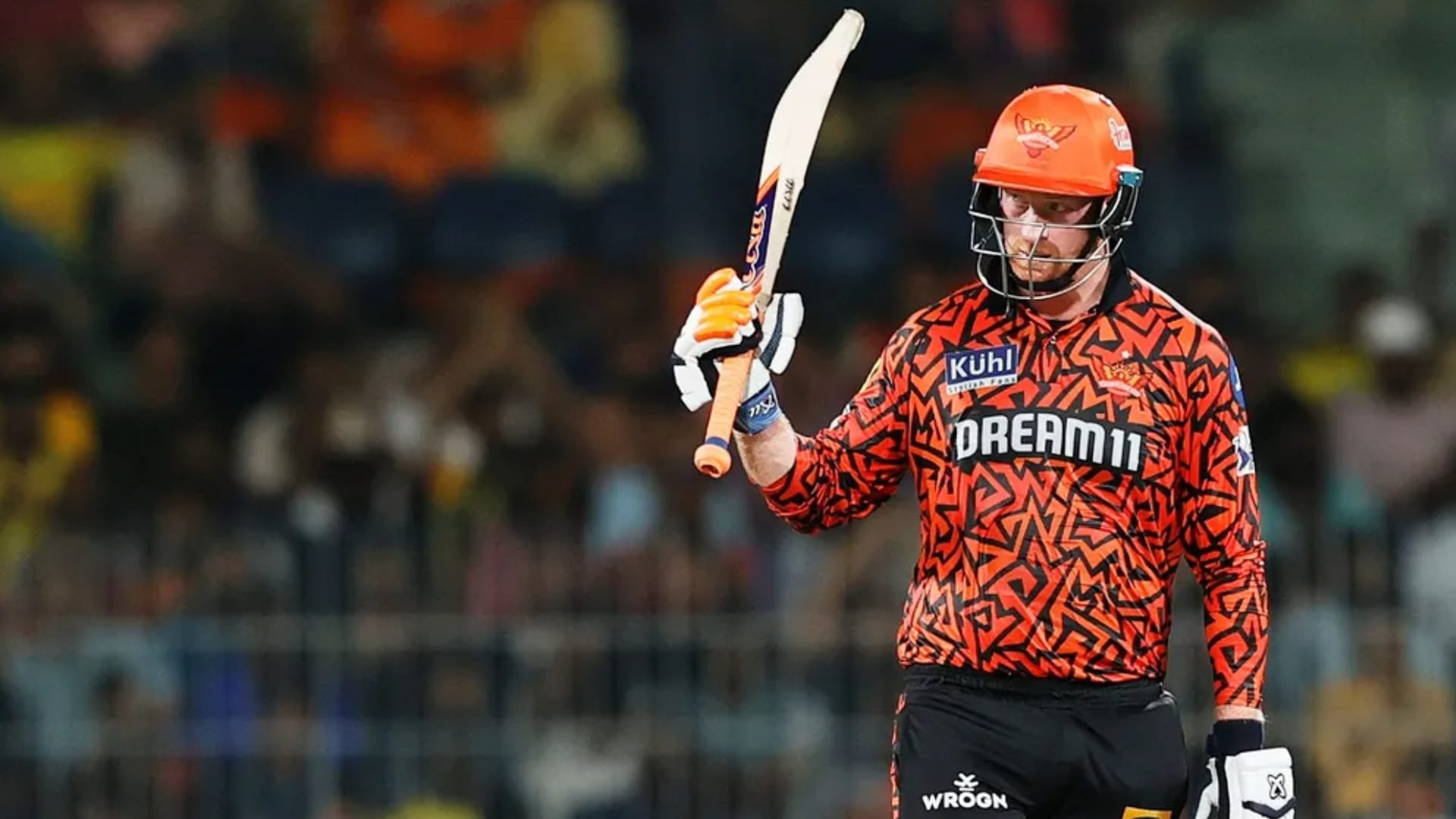 IPL 2024 Qualifier 2: Pat Cummins equals Kumble record, SRH 3rd final, Yuzvendra Chahal gave most sixes in IPL