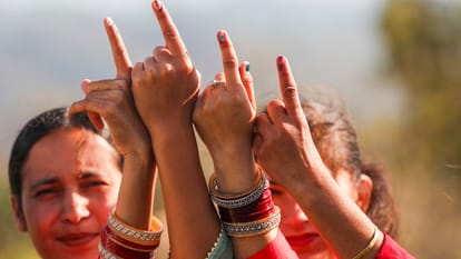JK assembly Election : assembly elections in Jammu Kashmir last polls what is different this time full news st