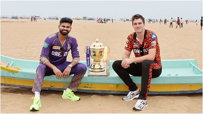 IPL 2025 Retention Rules New Auction Purse to Ban on Players 10 Key Points Explained
